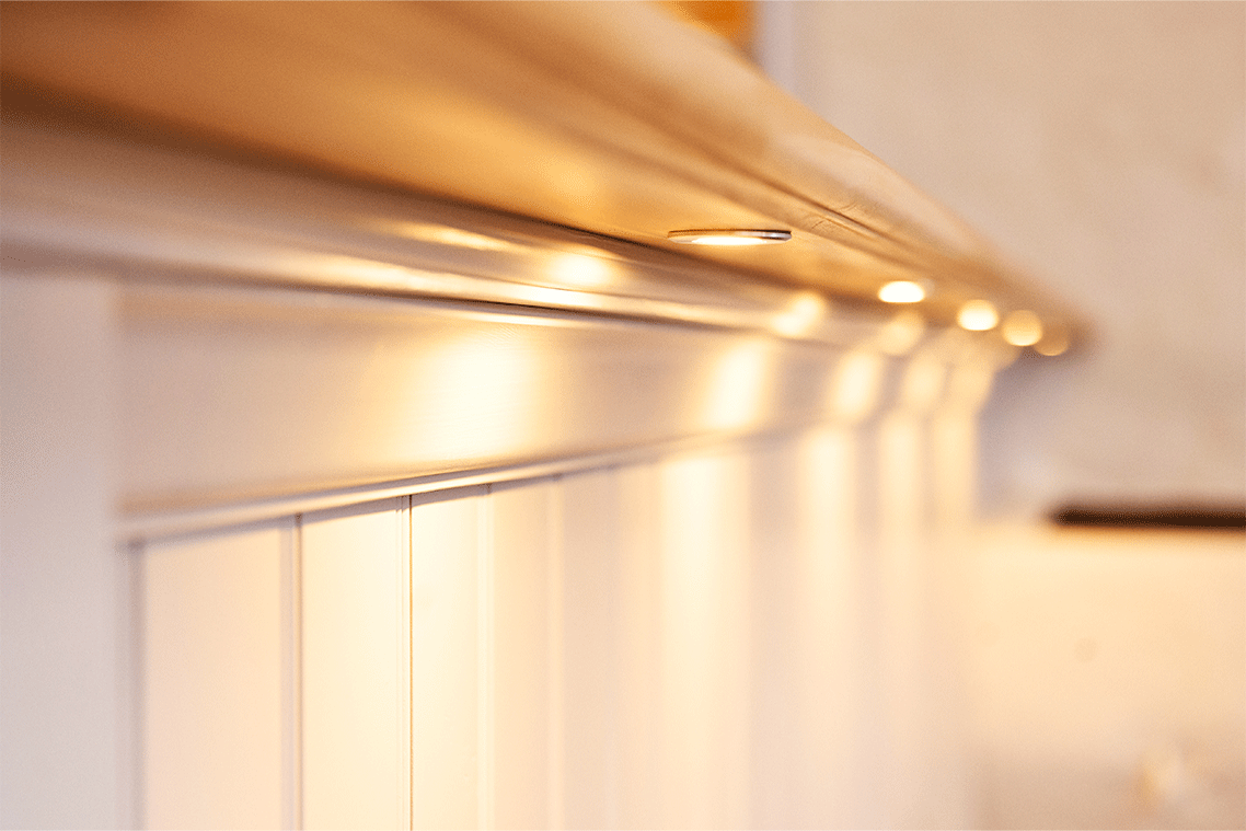 Bar/Tresen – Tischlerarbeit Jasper Seemann